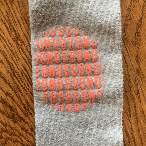 Bonds Tights - Picture 2 of 3